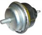 Supporto Motore Nuovo Originale Berlingo Partner 305 C15 184373