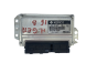 Centralina 9030930223F A2 39106-26240 TBE3I62 Hyundai Kefico