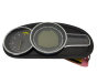 Contagiri Renault Megane 3 248103468R A2C94771500 23226