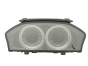 Tachimetro Volvo V60 69399-870U 36000918 27696