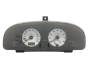Tachimetro Citroen Xsara 9645745080 B 00 56141