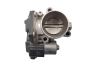 Valvola corpo farfallato Ford CM5G-9F991-FA 1.0 EcoBoost FoMoCo 3524