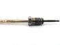 Sensore Temperatura Gas Scarico Duster Clio Scenic III Kangoo 1.5 dCI 8200929533