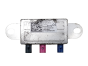 Modulo Opel Astra K 20960972