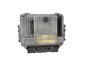 Centralina 0281011549 8200310863 8200370779 Renault Bosch 62154