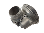 Valvola corpo farfallato Citroen Peugeot Ford 9673534480 1.6 HDI 1908