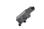 Sensore Pressione Gas Scarico Originale Peugeot Citroen 2.0 HDI 9812445080