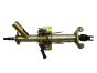 Piantone sterzo 4123F2 Citroen XM Peugeot 605 12963