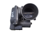 Valvola corpo farfallato VWAG 03C133062C A2C53030936 1.4 TSI 1473