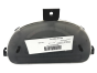 Contagiri Citroen C3 9645994280 B 01 55334