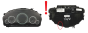Contagiri Mercedes E W212 A2129003313 55832