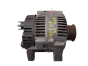 Alternatore Renault 7700424582 A13VI209 110A Valeo 1046
