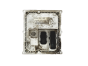 Centralina Smart 0003107V006 0261205004 Bosch 25467