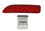 Catarifrangente Sinistro Originale Dacia Logan Dokker 8200751779
