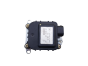 Motore riscaldatore Bosch 0132801112 Renault Espace 3