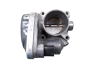 Valvola corpo farfallato 036133062N 408.238/321/007 VWAG 1790