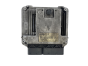 Centralina 55198820 0281011510 456D1CBEA Fiat Bosch 52538