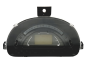 Contagiri Citroen C2 C3 9652008280 G 00 53525