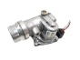 Valvola corpo farfallato 161A09794R 1.5 dCi Nissan Renault 62