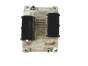 Centralina 00551803110 0261207901 Fiat Bosch 17306