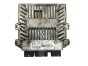 Centralina 5WS40111E-T 9654925380 9648624280 PSA Siemens 18639