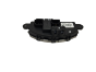 Resistenza Ventola 9319919-01 T954493-A BMW
