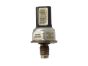 Sensore Pressione Carburante 9814383880 85PP75-01 Citroen Peugeot 2.0 HDI BlueHDI