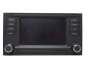 Autoradio Seat Leon 3 5F0919603 AAH45000 Alpine