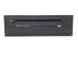 Navigazione DVD Audi 4E0919887C 4E0910887M BE6305 Becker 1337
