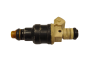 Iniettore carburante Bosch Citroen Peugeot Fiat 0280150701