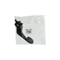 Pedale Frizione Originale 1606385380 Citroen Peugeot