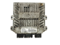 Centralina 9660300280 9653451880 5WS40285C-T PSA Siemens 18568