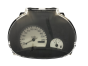 Tachimetro Ford Ka 97KP-10C956-AD 59021