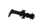 Ugello Lavafari Sinistra 5E0955965C 99551814301 Skoda Octavia Vika