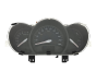 Contagiri Kia Rio 94006-1W018 940061W018