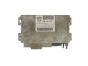 Centralina IAW16F.E3 46545152 Fiat Magneti Marelli 42192