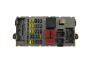 Scatola fusibili Fiat Croma 46846745 46846746 19469