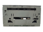 Radio lettore CD Mitsubishi Outlander 8701A260 DY-6MW7U59-3 34U244
