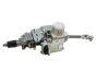 Piantone sterzo Nuovo Originale Renault Megane II 8200738088