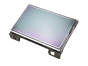 Display navigatore Peugeot 208 9825029180 A2C15851600 VDO