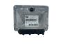 Centralina IAW4AF.S2 51798638 61601.407.00 Fiat Magneti Marelli 49044