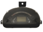 Contagiri Citroen C2 C3 9652008280 H 01 30052