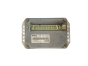 Centralina Fiat 00464670050 0261204405 Bosch 36581