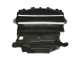 Tachimetro Toyota Yaris 83800-52510 457300-0421 37672