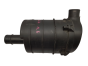 Alloggiamento Filtro Aria 7700864802 Renault Megane I Scenic I 7700869376 12120