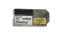 Modulo centralina 0285001656 P30737504 Volvo Bosch 23029
