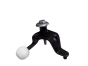 Supporto Cavi Nuovo Originale Berlingo Partner 206 244988