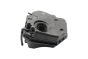 Serbatoio Liquido Raffreddamento Fare VW 7L0121407F 11211829401 Vika