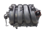 Collettore aspirazione VWAG 1.6 FSI 03C129711D 03C129709D