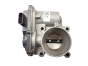 Valvola corpo farfallato Renault Smart 161203912R H8201269254 1.0 1564